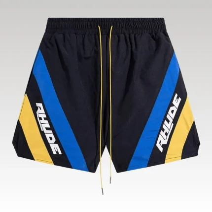 Shorts Rhude Hydro - Drip Slum