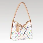 Shoulder Louis Vuitton x TM LV068 - Drip Slum
