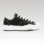 Sneakers Maison Mihara Yasuhiro Distressed Canvas MMY001 - Drip Slum