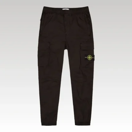 Stone Island Cargo - Drip Slum