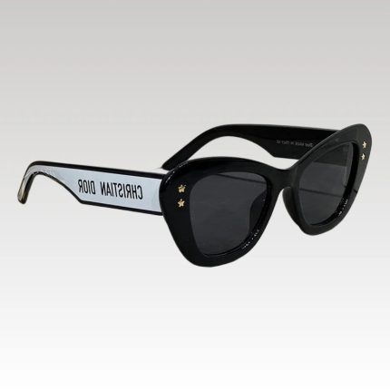Sunglasses Christian Dior DO080 - Drip Slum