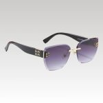 Sunglasses Miu Miu MMW009 - Drip Slum