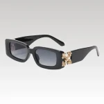 Sunglasses Off-White OFF005 - Drip Slum
