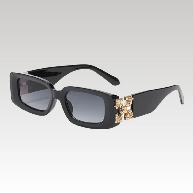 Sunglasses Off-White OFF005 - Drip Slum