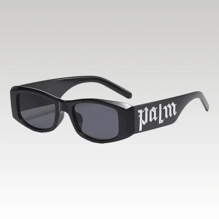 Sunglasses Palm Angels - Drip Slum
