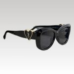 Sunglasses Yves Saint Laurent YSL015 - Drip Slum