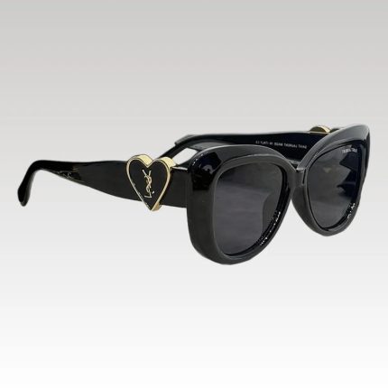 Sunglasses Yves Saint Laurent YSL015 - Drip Slum