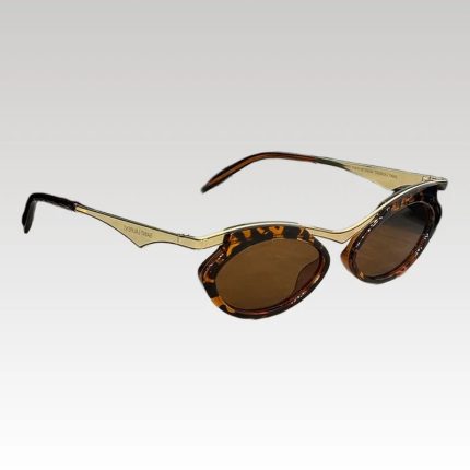 Sunglasses Yves Saint Laurent YSL017 - Drip Slum