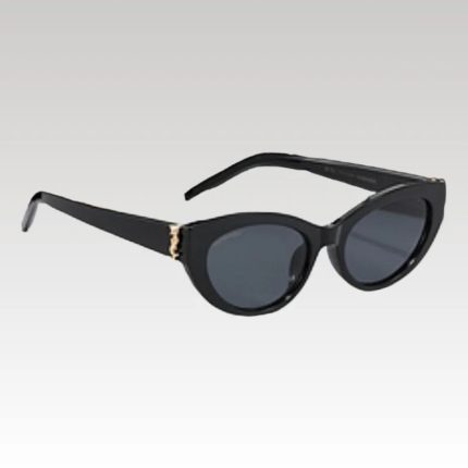 Sunglasses Yves Saint Laurent YSL018 - Drip Slum