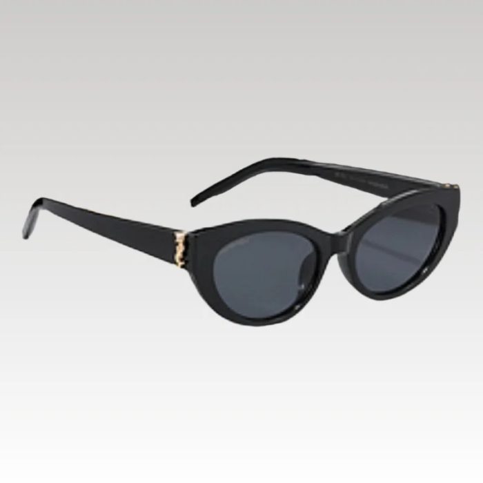 Sunglasses Yves Saint Laurent YSL018 - Drip Slum