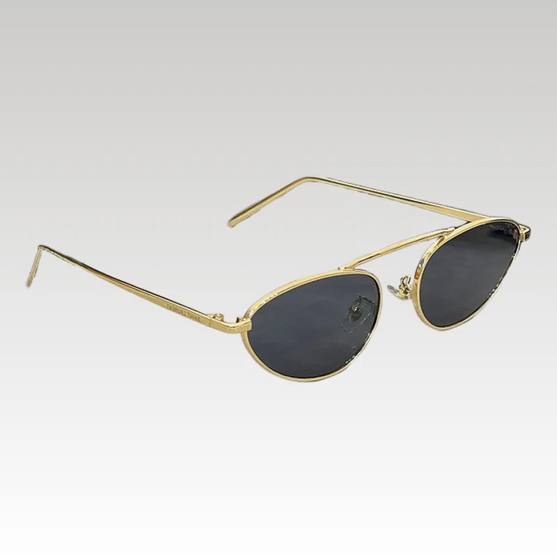 Sunglasses Yves Saint Laurent YSL026 - Drip Slum