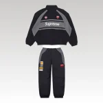 Supreme x Ducati Set - Drip Slum