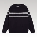 Sweatshirt Dior DO079 - Drip Slum