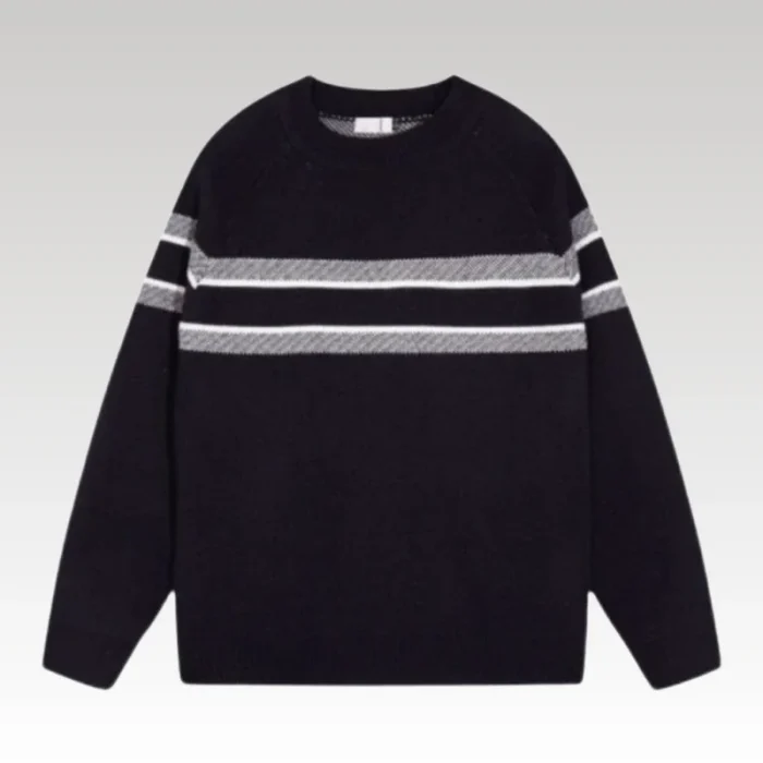 Sweatshirt Dior DO079 - Drip Slum