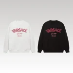 Sweatshirt Versace Est. 1978 Milano VSC033 - Drip Slum