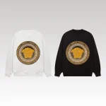 Sweatshirt Versace VSC031 - Drip Slum