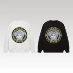 Sweatshirt Versace VSC032 - Drip Slum