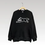 Sweatshirts Ice Cream IC003 - Drip Slum