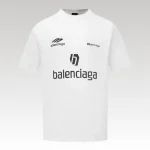 T-shirt Balenciaga BL179 - Drip Slum