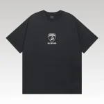 T-Shirt Balenciaga Lamborghini Soccer BL240 - Drip Slum