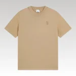 T-shirt Burberry BY032 - Drip Slum
