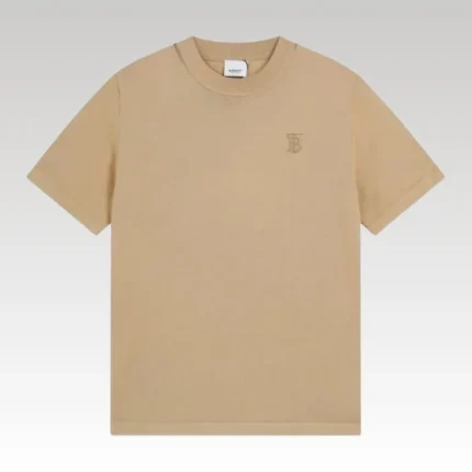 T-shirt Burberry BY032 - Drip Slum