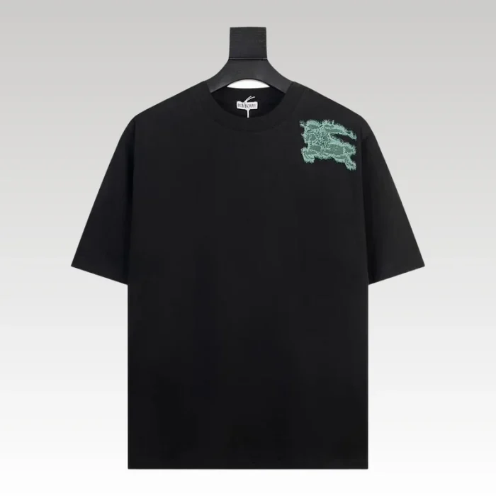 T-shirt Burberry BY035 - Drip Slum