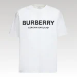 T-shirt Burberry LONDON ENGLAND BY014 - Drip Slum