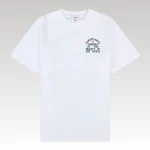 T-shirt CasaBlanca CB072 - Drip Slum