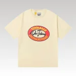 T-shirt Gallery Dept GD029 - Drip Slum