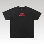 T-shirt Gallery Dept. GD039 - Drip Slum