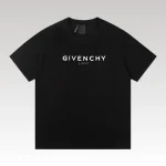 T-Shirt Givenchy GV018 - Drip Slum