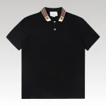 T-shirt Gucci GC171 - Drip Slum