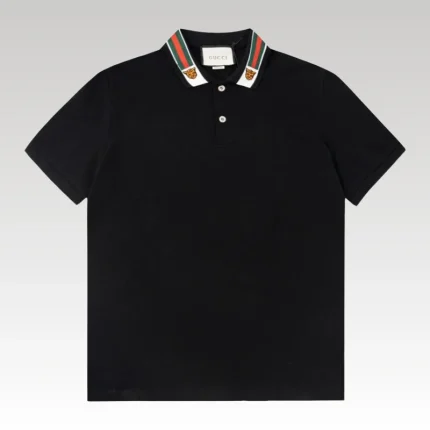 T-shirt Gucci GC171 - Drip Slum