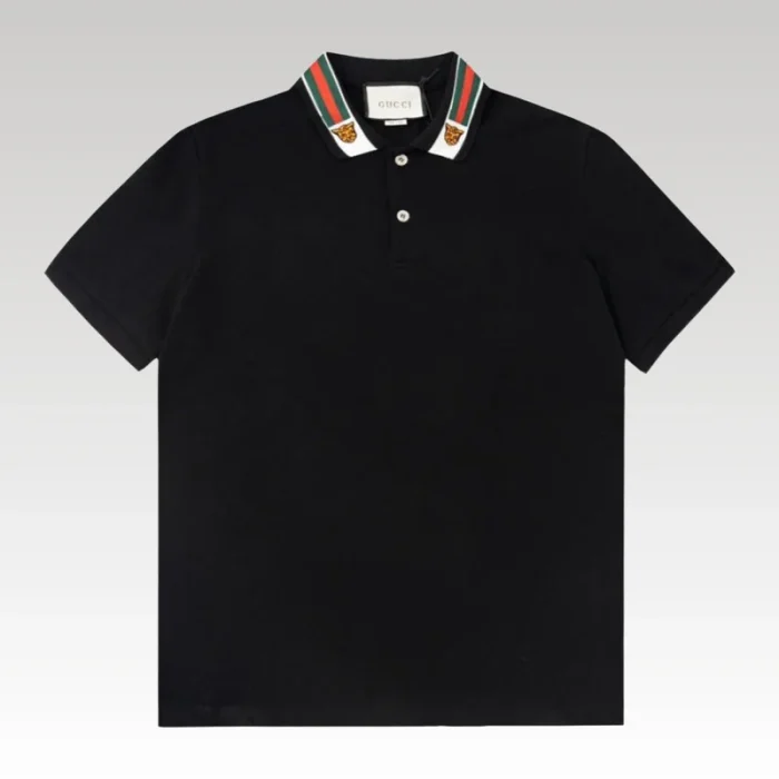 T-shirt Gucci GC171 - Drip Slum