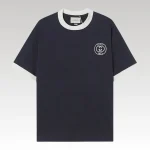 T-shirt Gucci GC199 - Drip Slum