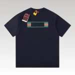 T-shirt Gucci GC261 - Drip Slum