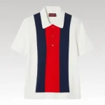 T-Shirt Gucci GC295 - Drip Slum