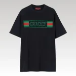 T-Shirt Gucci GC298 - Drip Slum