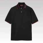 T-Shirt Gucci GC301 - Drip Slum