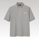 T-Shirt Gucci GC307 - Drip Slum