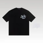 T-shirt Louis Vuitton LV170 - Drip Slum