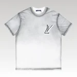 T-shirt Louis Vuitton LV179 - Drip Slum