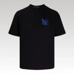 T-shirt Louis Vuitton LV191 - Drip Slum