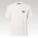T-shirt Louis Vuitton LV274 - Drip Slum