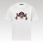 T-shirt Louis Vuitton LV276 - Drip Slum