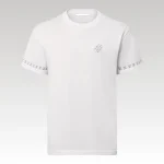 T-shirt Louis Vuitton LV292 - Drip Slum