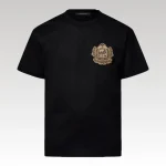 T-shirt Louis Vuitton LV294 - Drip Slum