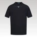 T-shirt Prada PD103 - Drip Slum
