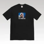 T-shirt Supreme Kurt Cobain - Drip Slum
